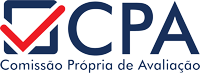 Logo-CPA-UCL